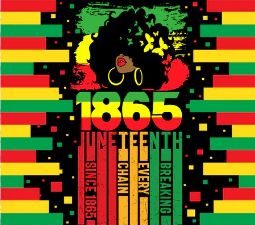 1865 Butterfly