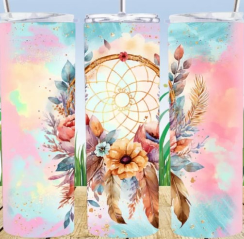 Dream Catcher
