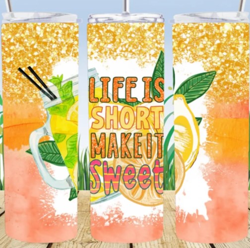 Lemonade